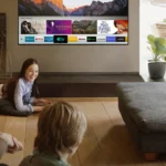 new-smart-tv-f01-mo001