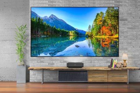 الساخن-لصيانة-شاشات-سيمفوني-في-مصر