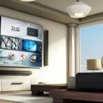 شاشات-سمارت