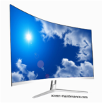 مركز-صيانة-شاشات